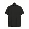 thumbnail image 5 of 【New Arrival】Falling In Reverse Band Logo T-Shirt | Official Merch Rock Metal Tee, 5 of 5