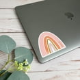 thumbnail image 2 of Sticker | Choose Joy, 2 of 11