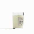 thumbnail image 2 of Vela Aromática Aurigal - Menta con Romero, 2 of 3