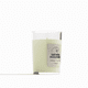 thumbnail image 2 of Vela Aromática Aurigal - Menta con Romero, 2 of 3