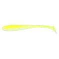 thumbnail image 6 of Knockin Tail Lures - 4 inch - Built-In Tail Rattle! - 6pk, 6 of 8