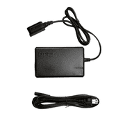 Timotion TP2 TP2P Power Recliner Lift Chairs 5 Pin Power Supply Adapter Kits 29V 2.0A for La-Z- Boy