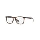 thumbnail image 2 of ARMAZON OFTALMICO RAY BAN RB7074 5365 52MM CAREY cafe, 2 of 4