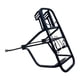 thumbnail image 4 of Portaequipajes trasero para bicicleta, con soporte para alforjas y soporte de acero para equipaje, ideal para transportar bicicletas de montaña., 4 of 9