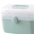 thumbnail image 3 of First Carrying Organizer Gauze for, 3 of 8
