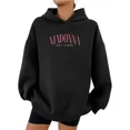 thumbnail image 3 of Sudadera Sad Boyz Color Negro Junior H Natanael, 3 of 6