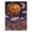 #42, variant on 2026 New Halloween Ghost Pearl Diamond Art DIY Kit, 3D Diamond Painting Crafts Kit, Spooky Cute Ghost Pumpkin DIY Art, DIY Fall Home Halloween Decorations Wall Art, Beginner DIY Halloween Gifts (#1)