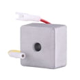thumbnail image 4 of Regulador y rectificador de voltaje automático compatible con Briggs & Stratton 691188, 491546, 793360 y 794360., 4 of 11