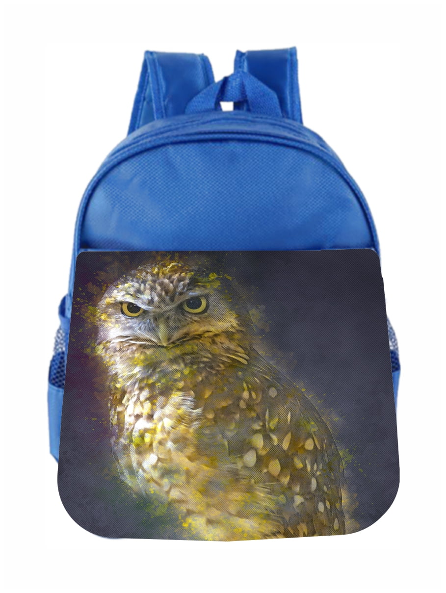 Sucastle Casual bag fashion bag travel bag backpack shoulder bag canvas bag Sucastle Color:green Size:46x32x15cm