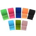 thumbnail image 1 of maskred 7 Pcs Bandage Auto-Adhésif Élastique Non Tissé pour Protection du Poignet et du Genou, 1 of 6