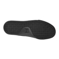 thumbnail image 3 of TENIS HOMBRE DC FLASH 2 ADYS3002423BK TEXTIL NEGRO DC Shoes ADYS3002423BK, 3 of 4