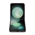 thumbnail image 4 of Samsung Galaxy Z Flip5 512GB 8GB Verde Hoja, 4 of 4