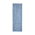 thumbnail image 3 of Esterilla de yoga Manduka eKOLite 180 x 61 cm de caucho natural, 4 mm, 3 of 7