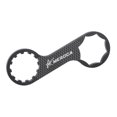 thumbnail image 1 of Langgg Clé de Fourche avant de Vélo pour XCR/XCT/XCM/RST Noir, 1 of 9