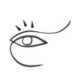 thumbnail image 4 of Delineador de ojos Essence Negro 3.5ml, 4 of 4