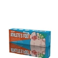 thumbnail image 1 of Crema para el mal olor de los pies Sumifun 1 unidad, 1 of 5