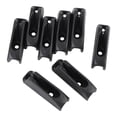 thumbnail image 1 of Kayak Cleat apresal, 1 of 7