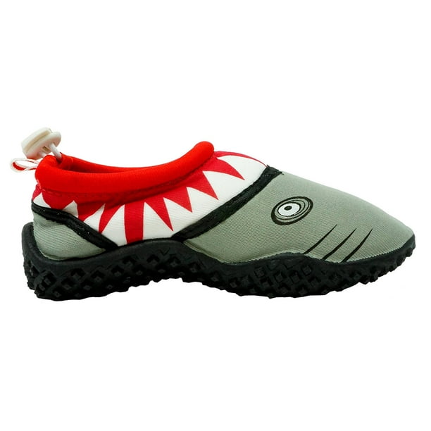 Shark clearance water shoes