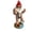 Garden-4, variant on Luoshdecor Holiday Gnome Statue Ornament,All Seasons,4th of July ,Thanksgiving, Christmas,Resin Gnome for Indoor Outdoor Patio Yard Garden Decor (3Pcs)