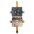 thumbnail image 4 of Compatible Controller JoyStick Module - Oculus Quest 2, 4 of 4