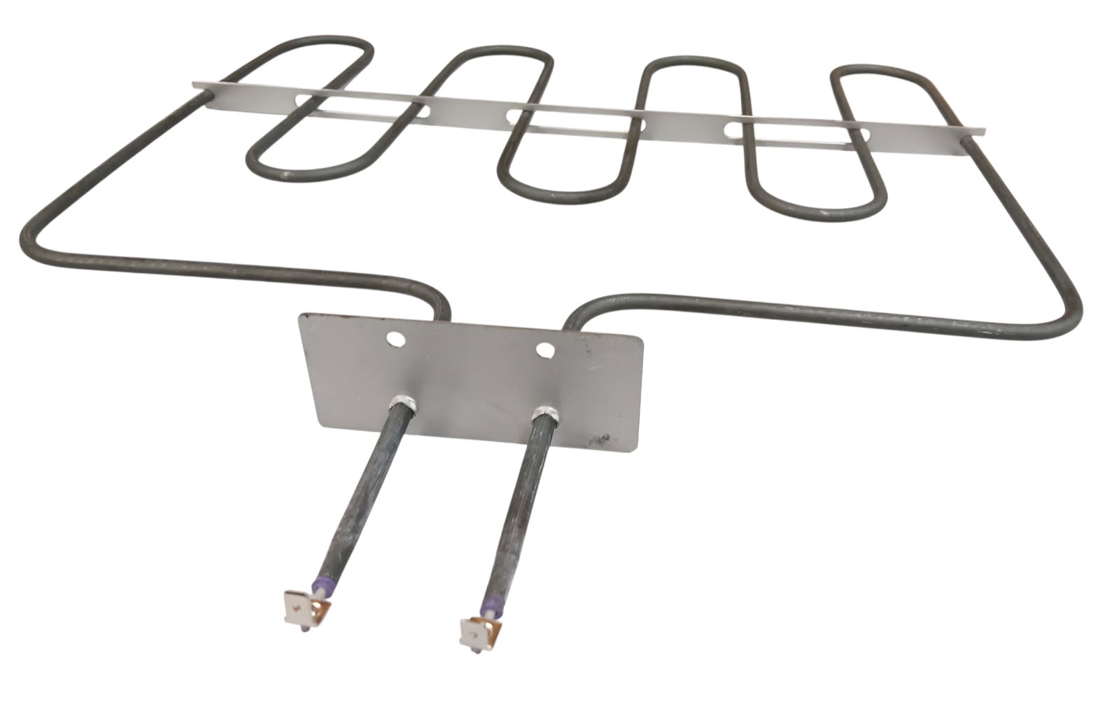 Broil Element fits Frigidaire, Tappan, AP5330921, PS3506413, 318255807