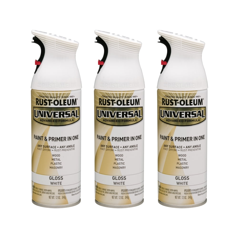 rust oleum spray paint white rust oleum spray paint white
