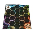 thumbnail image 2 of Ascendancy (Core Game + Premium Miniatures) by One More Turn Games - SEALED, 2 of 6