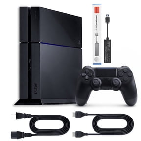 Pre-Owned Playstation 4 PS4 Console - P-5 VR Camera