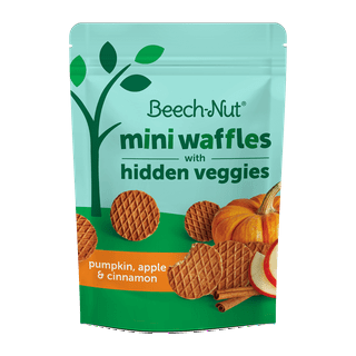 Beechnut puffs cheap