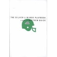 thumbnail image 1 of Pre-Owned The Silver Linings Playbook: A Novel (Hardcover) 0374264260 9780374264260, 1 of 1