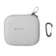 thumbnail image 1 of Almacenamiento Estuche Transporte Portátil Protectora para DJI Neo (gris Claro), 1 of 4