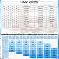 thumbnail image 3 of YunPes Chunky Platform Mary Jane Shoes for Girls Bow Pearl Ankle Strap School Uniform Dress Shoes Fashion Patent Leather Flats, 3 of 6