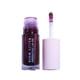 thumbnail image 1 of Lip Oil Moira Glow Getter Hydrating 005 Berry Berry, 1 of 4