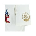 thumbnail image 3 of Jerry Leigh  Adult Mickey Mouse Fantasia Anniversary T Shirt (Men Big & Tall), 3 of 6