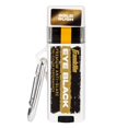 thumbnail image 1 of Eye Black Stick Franklin Sports Baseball Softball Football, 1 of 9