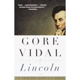 thumbnail image 1 of Pre-Owned Lincoln (Paperback) 0375708766 9780375708763, 1 of 1