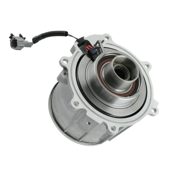 Rear Differential Coupling AWD for Nissan Rogue 2014-2020 Murano 2015-2020