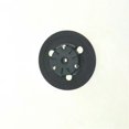 thumbnail image 5 of Spindle Hub Turntable for PSONE For Sony 1 PS1 CD Laser Head Lens Disc Motor Cap Holder, 5 of 5