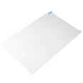 thumbnail image 4 of Ultra Thin Crystal, Screen Guard Protector Laptop Xlr to Jack Clear Film a 3 Cover For Mac  15.4 Inch, 4 of 5