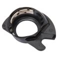 thumbnail image 1 of Bobbin Case, Portable 421325 Sewing Machine Bobbin Case  For Sewing Machine, 1 of 8