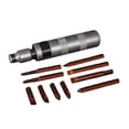 thumbnail image 1 of tamizeot Industrial Impact Driver Set Portable Sturdy Device Removal Screw Industrial, 1 of 6