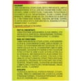 thumbnail image 2 of Garnier Nutrisse Hair Color, 42 Black Cherry Deep Burgundy, 1 Each, 2 of 7