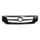 thumbnail image 1 of Parrilla Mazda Pick Up 2001 2002 2003 2004 2005 2006 2007 2008 2009 2010 Genérica Parrilla, 1 of 4