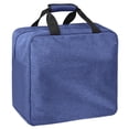 thumbnail image 1 of Yimiti Sac de Rangement pour Ski Grande Capacité, Sac pour Bottes de Ski, Sac de Transport pour Ski, Convient aux Skis de 200 cm, Sac pour Bottes de Ski, 1 of 7