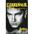 thumbnail image 1 of SURRENDER RESERVOIR BOOKS Pasta Blanda, 1 of 2