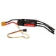 thumbnail image 1 of 40A ESC sin escobillas para UAV de ala fija de 32 bits controlador electrónico de velocidad sin escobillas RC controlador de velocidad para RC avión RC Drone, 1 of 10