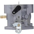 thumbnail image 5 of 20 853 16-s 33-s 14-s Carburetor For Kohler Sv470 Sv471 Sv480 Sv530, 5 of 5