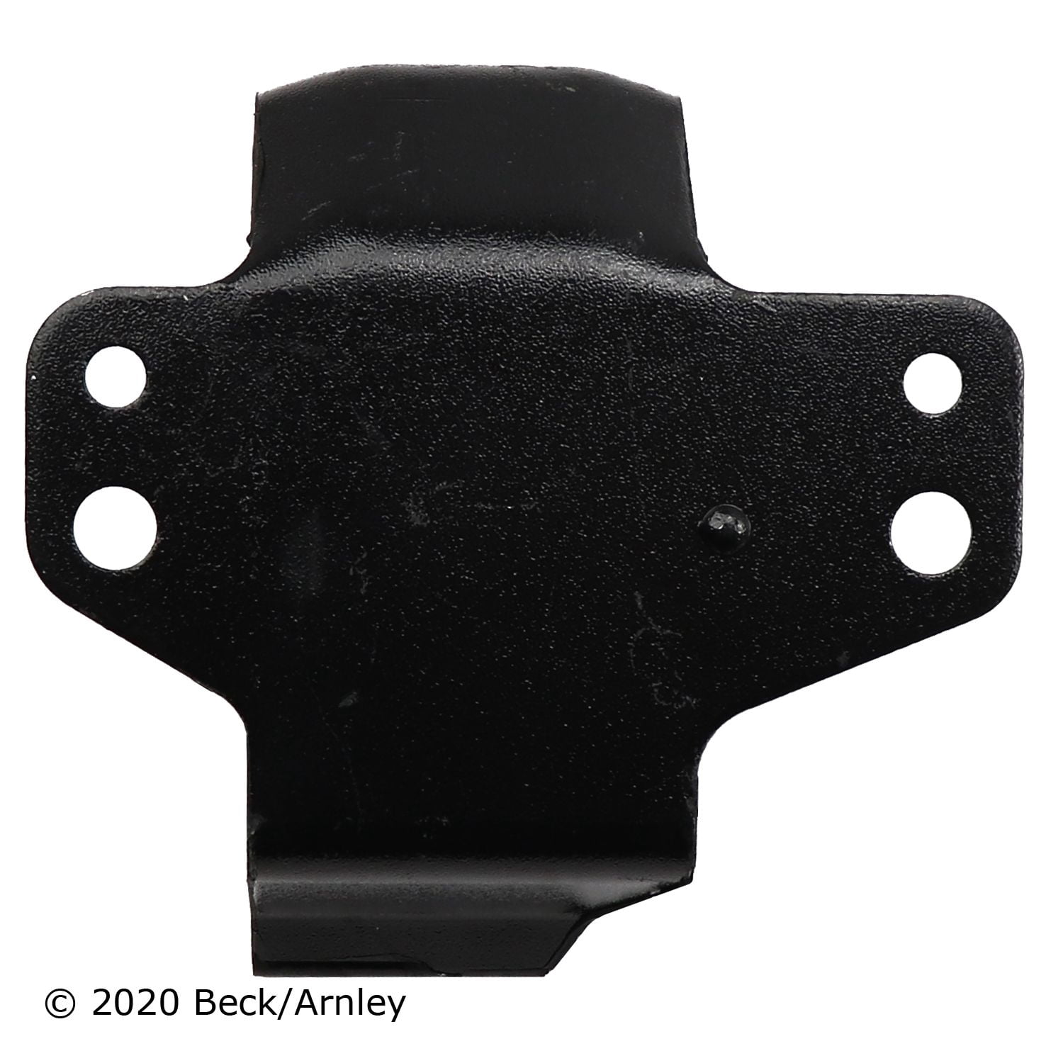 BeckArnley 104-2388 Engine Mount
