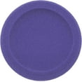 thumbnail image 2 of Champion Sports-CHSFDSET Rounded Edge Foam Discs, Red/Yellow/Royal Blue/Green/Orange/Purple, 2 of 10