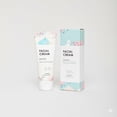thumbnail image 1 of Crema facial Glamfox con retinol y colágeno 80 ml, 1 of 5